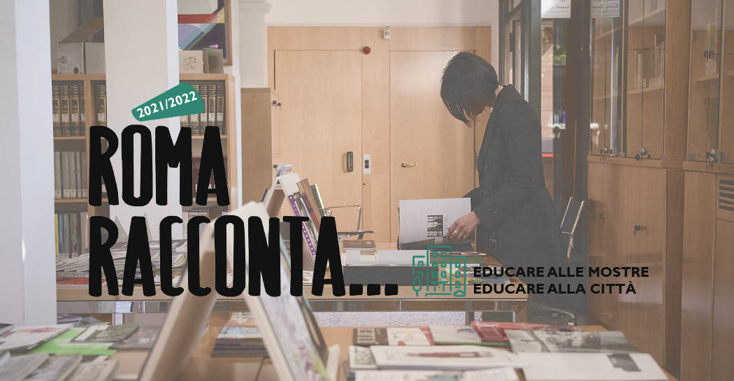 L’arte in Italia dal 2000: opportunità di ricerca dalla Quadriennale L’arte in Italia dal 2000: opportunità di ricerca dalla Quadriennale