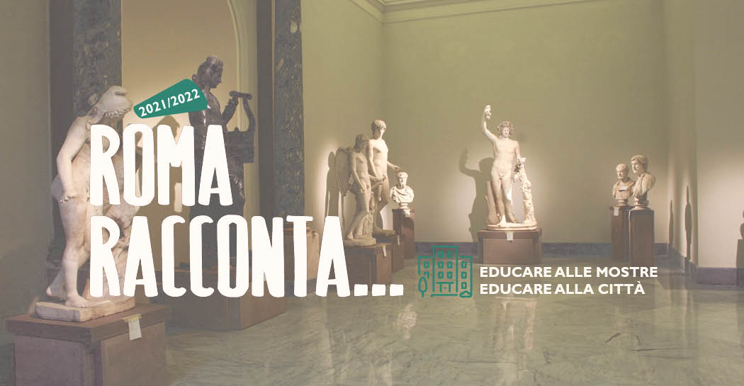 2000-2021: L’Idea del Bello, la Collezione Farnese, il Museo Torlonia