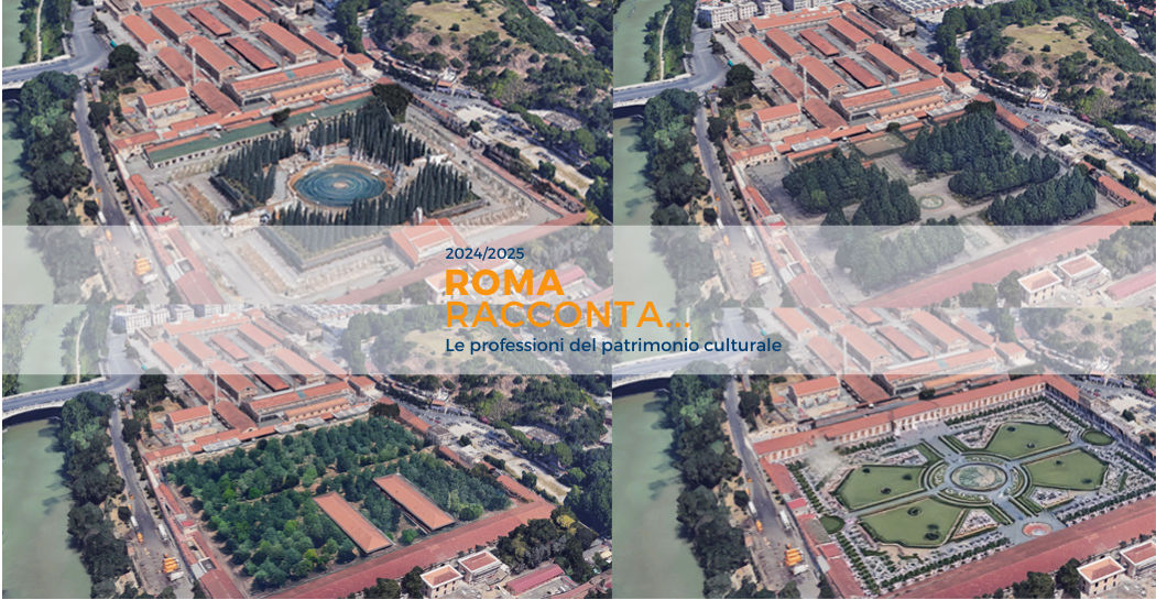 L’esperto di didattica e design sostenibile