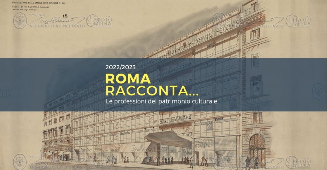 Storia di un teatro, memoria di una città