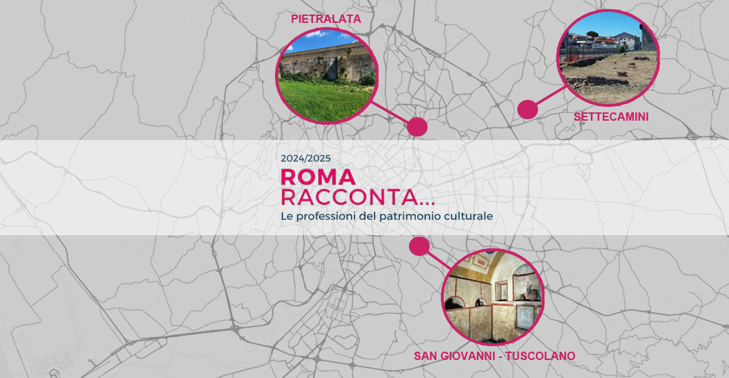 Patrimonio culturale e comunità 