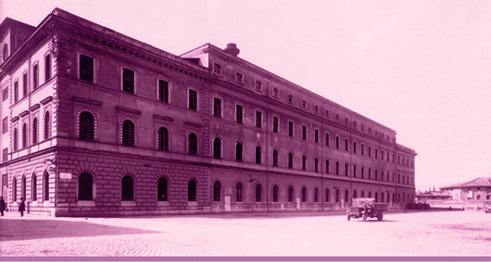 Museo di Roma Museo di Roma