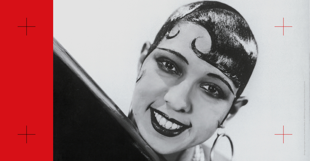 George Hoyningen Huene. Art. Fashion.Cinema