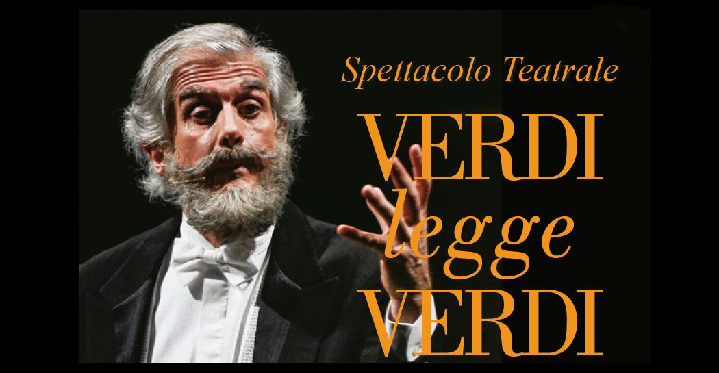 Verdi legge Verdi