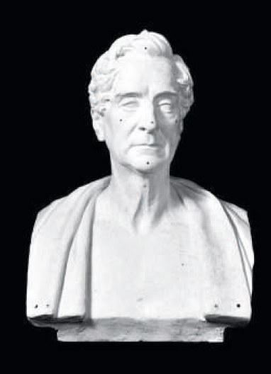 Nicolaus II Esterházy Nicolaus II Esterházy