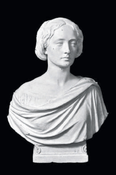 Leonilla Ivanovna Barjatinskaja Leonilla Ivanovna Barjatinskaja