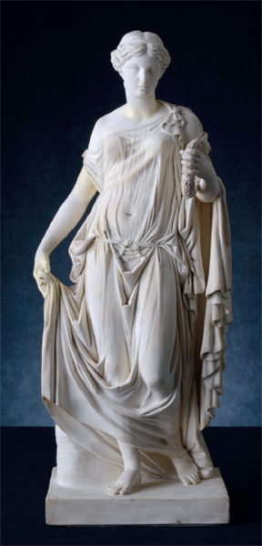 Flora Farnese Flora Farnese