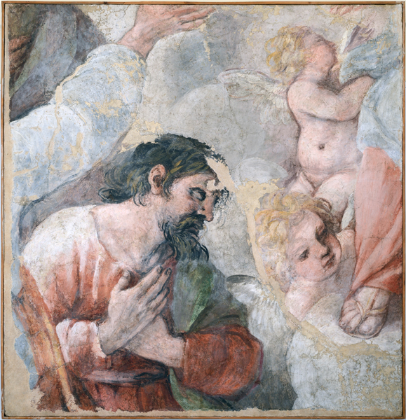 Apostolo Apostolo