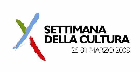 Settimana della Cultura Museo di Roma