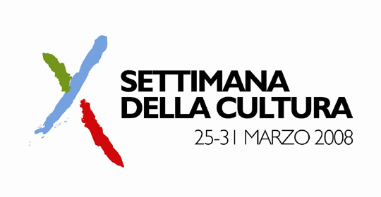 Settimana della Cultura Museo di Roma Settimana della Cultura Museo di Roma
