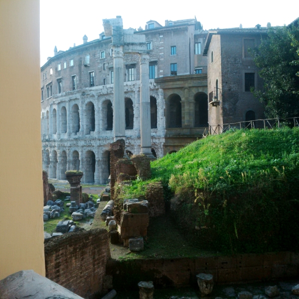 Foto 1 Foto 1