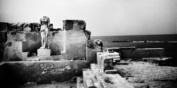 Francesco Fossa © Francesco Fossa ©