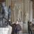 Musei Capitolini-Fotografie di Samanta Sollima-Girovagarte14