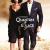007 Quantum of Solace (locandina)