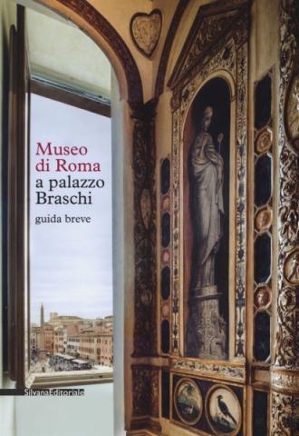 Catalogo Museo di Roma